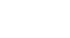 green dispensary marketing