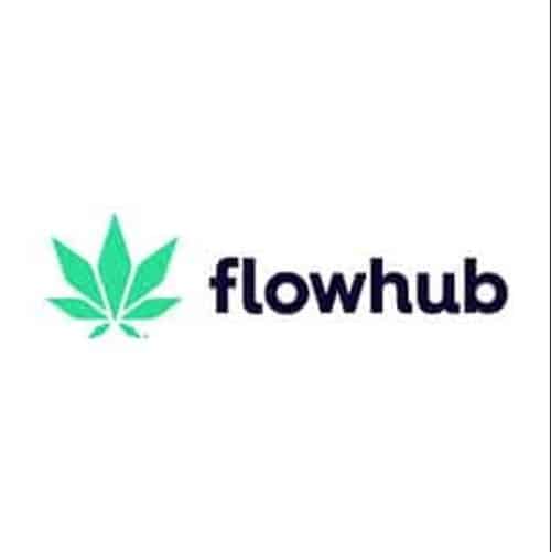 flow hub